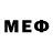 Метадон мёд Very Fighter