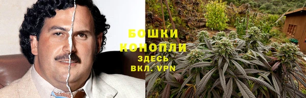 метадон Алзамай