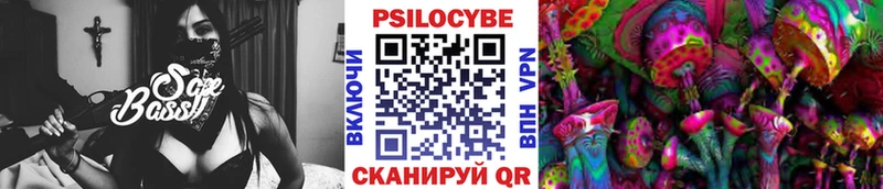 Галлюциногенные грибы Magic Shrooms  Зуевка 
